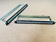 stp patch panel